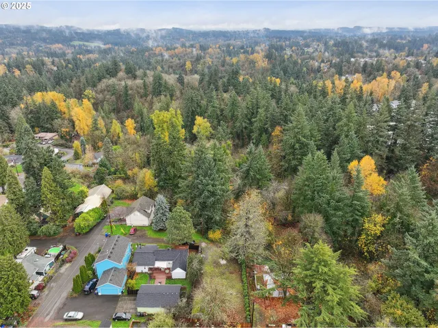 a view of lake and mountain view