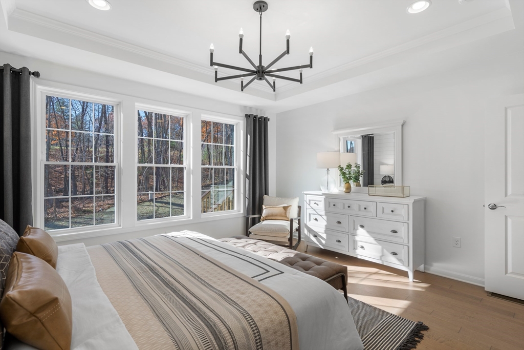 10 Tiger Terrace, Unit 27 Walpole, MA 02081 - Photo 12 of 15