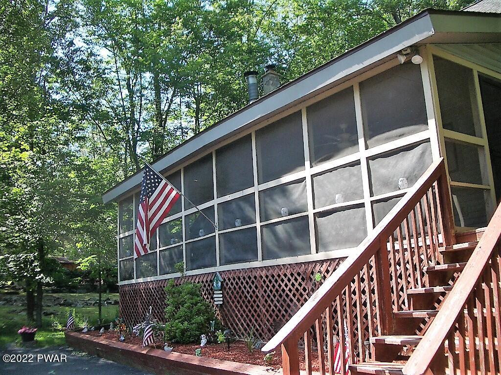 42 Ridgeview Drive Lake Ariel, PA 18436 - Photo 3 of 45