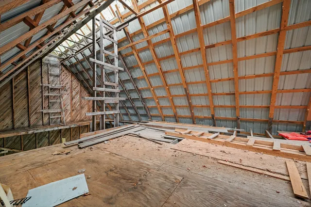 $120,000 | 34 Gerber Lane, Monmouth, ME 04259