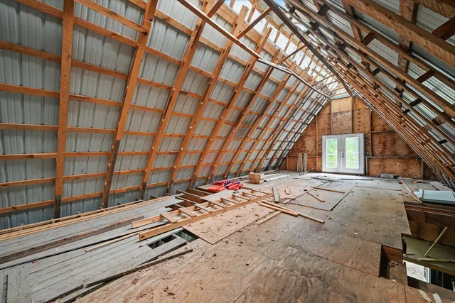 $120,000 | 34 Gerber Lane, Monmouth, ME 04259