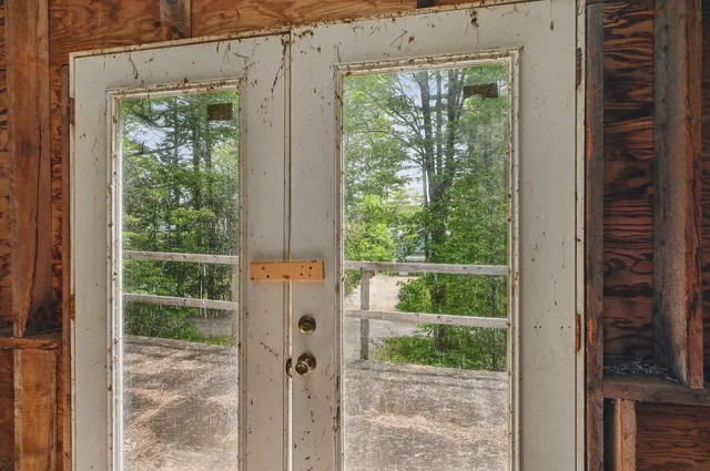 $120,000 | 34 Gerber Lane, Monmouth, ME 04259