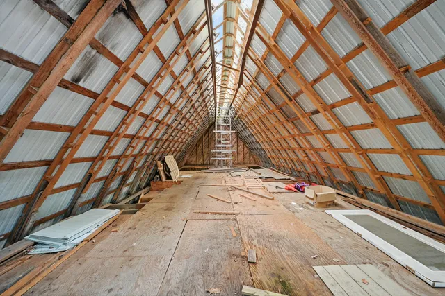 $120,000 | 34 Gerber Lane, Monmouth, ME 04259