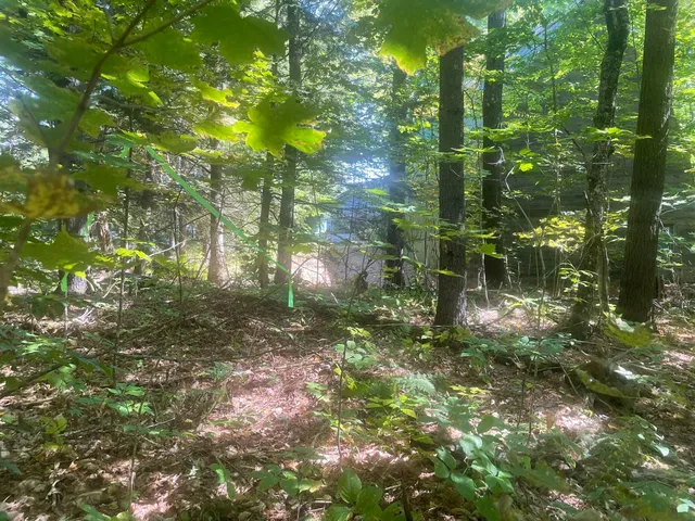 $120,000 | 34 Gerber Lane, Monmouth, ME 04259