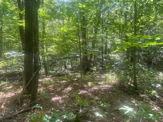 $120,000 | 34 Gerber Lane, Monmouth, ME 04259