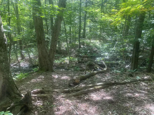 $120,000 | 34 Gerber Lane, Monmouth, ME 04259