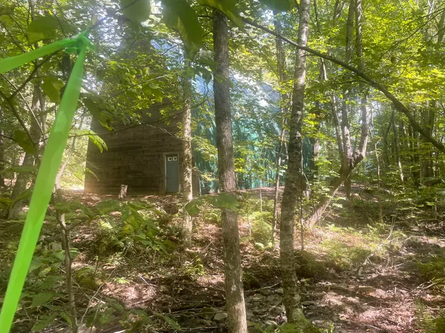 $120,000 | 34 Gerber Lane, Monmouth, ME 04259