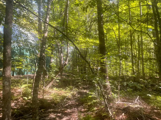 $120,000 | 34 Gerber Lane, Monmouth, ME 04259