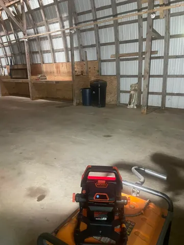 $120,000 | 34 Gerber Lane, Monmouth, ME 04259