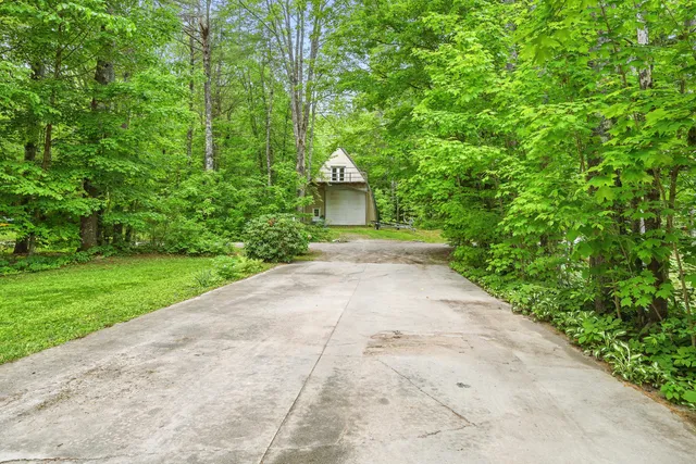 $120,000 | 34 Gerber Lane, Monmouth, ME 04259