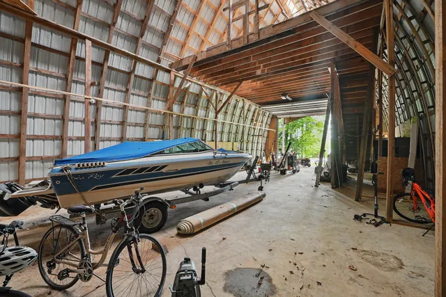 $120,000 | 34 Gerber Lane, Monmouth, ME 04259