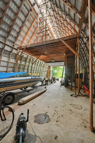 $120,000 | 34 Gerber Lane, Monmouth, ME 04259