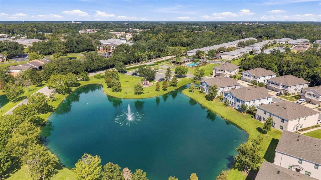 2333 Tanbark Ridge Place Plant City, FL 33563 - Photo 41 of 46 Gallery Image 41