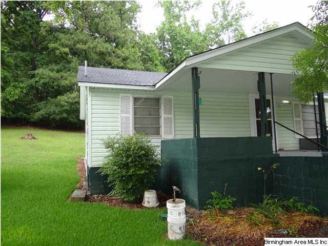 8357 Dunnavant Road Leeds, AL 35094 - Photo 13 of 22