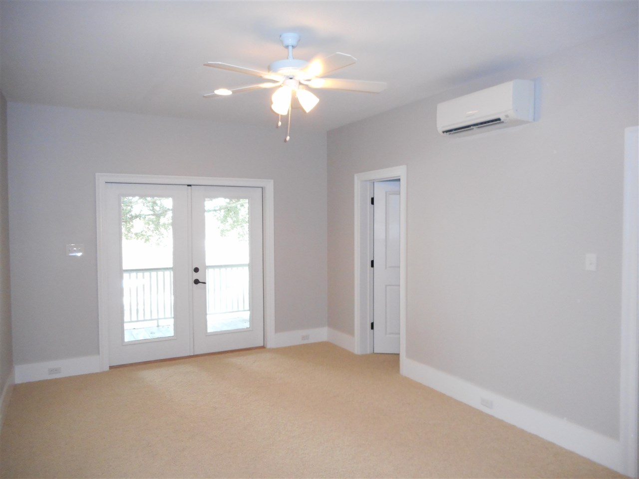 14875 Bluff Road Summerdale, AL 36580 - Photo 16 of 18