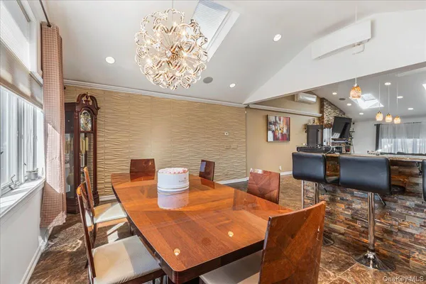 $1,289,000 | 3822 Greentree Drive, Oceanside, NY 11572