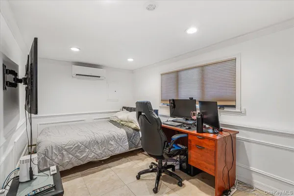 $1,289,000 | 3822 Greentree Drive, Oceanside, NY 11572