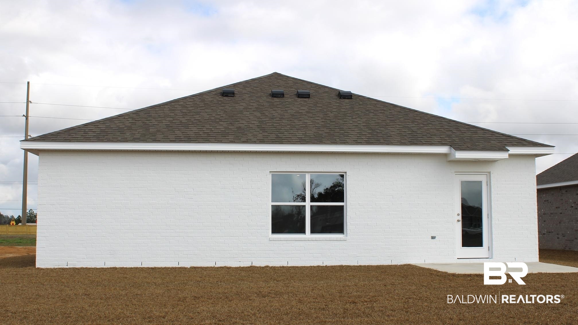 8868 Chabo Circle Foley, AL 36535 - Photo 18 of 21