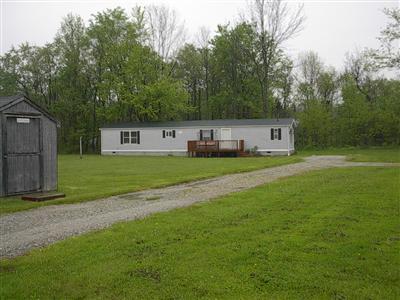 12886 County Farm Road Aurora, IN 47001 - Photo 1 of 1 Gallery Image 1