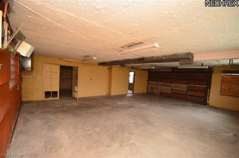 1401 Eddy Road Cleveland, OH 44108 - Photo 7 of 7