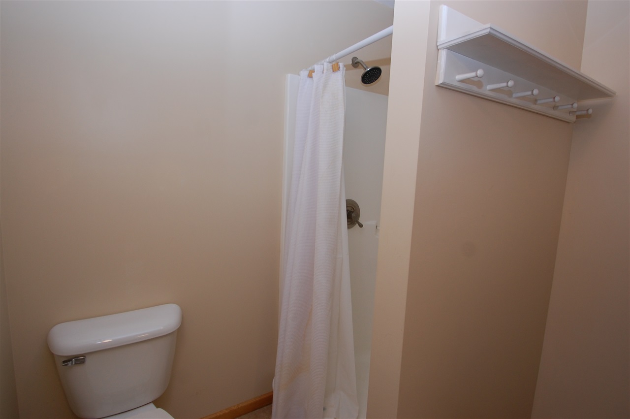 1546 West Sargent Road Alger, MI 48610 - Photo 39 of 86 1866235-38.JPG