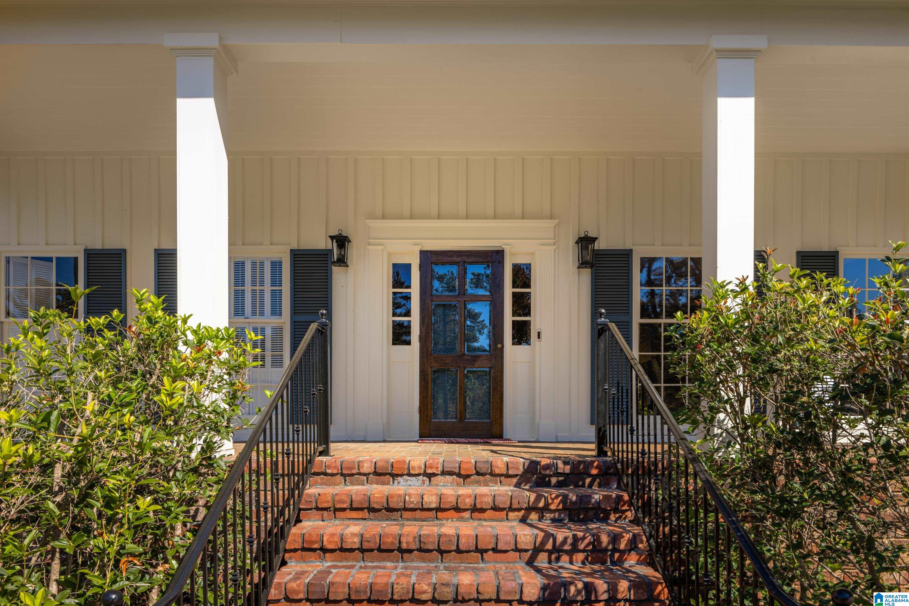 4455 Caldwell Mill Road Birmingham, AL 35243 - Photo 4 of 68