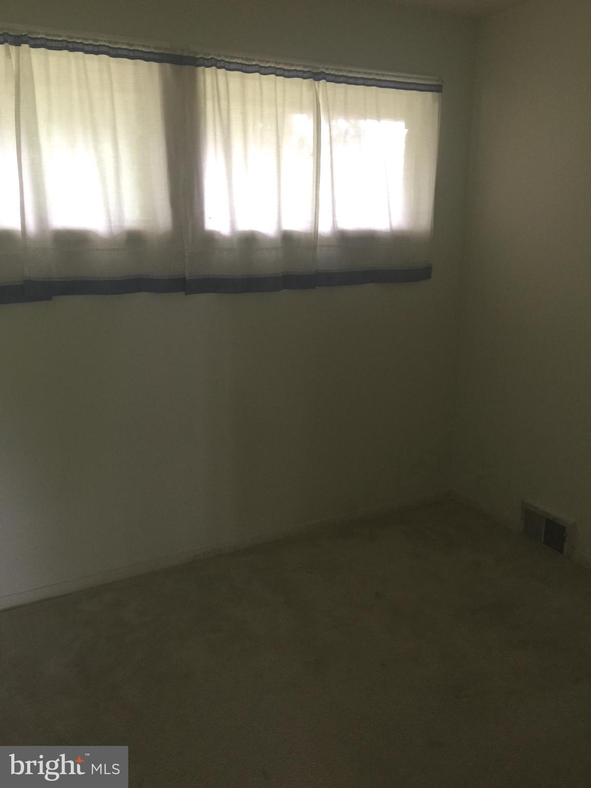 7105 Reservoir Road Springfield, VA 22150 - Photo 12 of 14 Bedroom