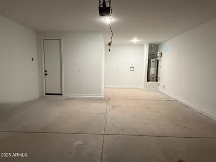 $524,990 | 5538 West Buist Avenue, Laveen, AZ 85339