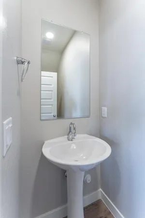 $2,495 | 432 South 32nd Street, Unit 122, Mesa, AZ 85204