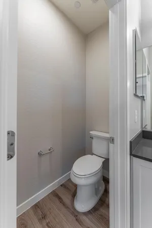 $2,495 | 432 South 32nd Street, Unit 122, Mesa, AZ 85204