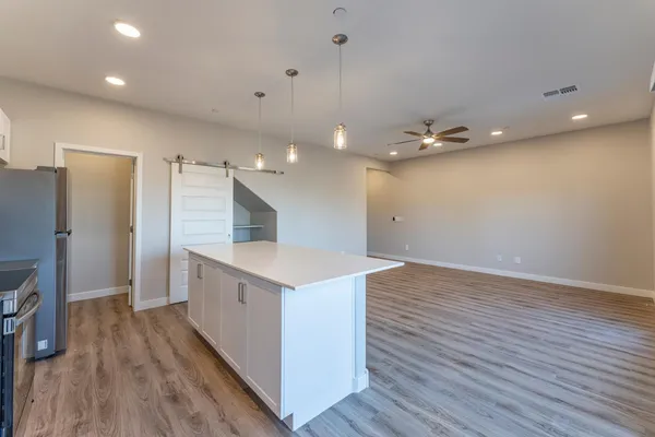 $2,495 | 432 South 32nd Street, Unit 122, Mesa, AZ 85204