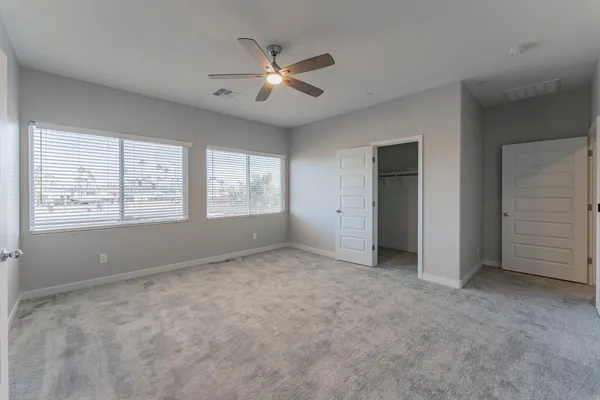 $2,495 | 432 South 32nd Street, Unit 122, Mesa, AZ 85204