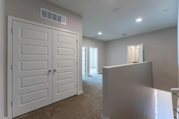 $2,495 | 432 South 32nd Street, Unit 122, Mesa, AZ 85204
