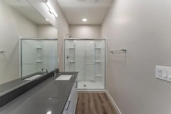 $2,495 | 432 South 32nd Street, Unit 122, Mesa, AZ 85204