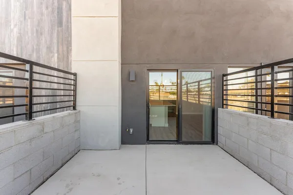 $2,495 | 432 South 32nd Street, Unit 122, Mesa, AZ 85204