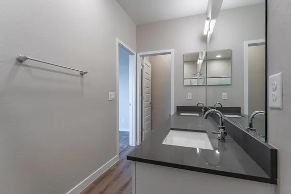 $2,495 | 432 South 32nd Street, Unit 122, Mesa, AZ 85204