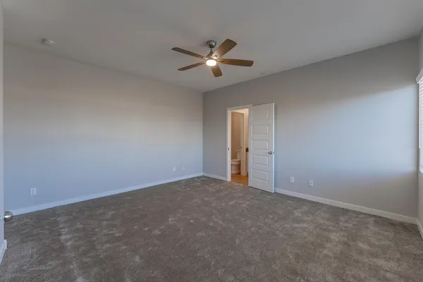 $2,495 | 432 South 32nd Street, Unit 122, Mesa, AZ 85204