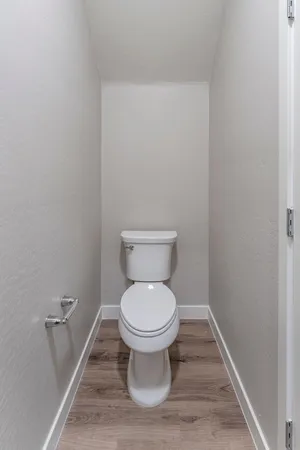 $2,495 | 432 South 32nd Street, Unit 122, Mesa, AZ 85204
