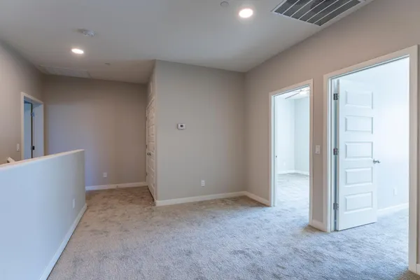 $2,495 | 432 South 32nd Street, Unit 122, Mesa, AZ 85204