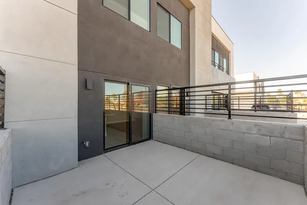 $2,495 | 432 South 32nd Street, Unit 122, Mesa, AZ 85204