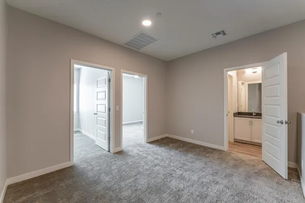 $2,495 | 432 South 32nd Street, Unit 122, Mesa, AZ 85204