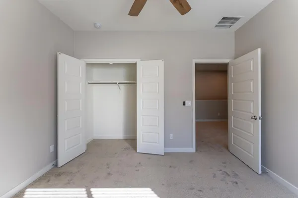 $2,495 | 432 South 32nd Street, Unit 122, Mesa, AZ 85204