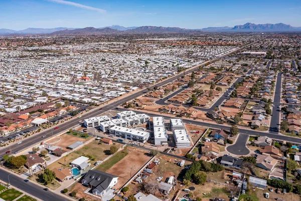 $2,495 | 432 South 32nd Street, Unit 122, Mesa, AZ 85204