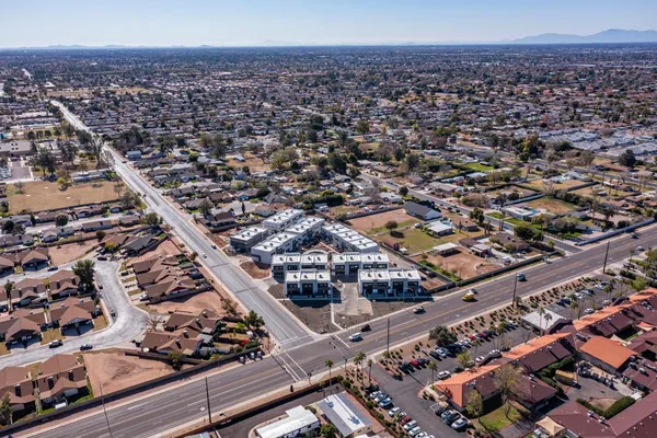 $2,495 | 432 South 32nd Street, Unit 122, Mesa, AZ 85204