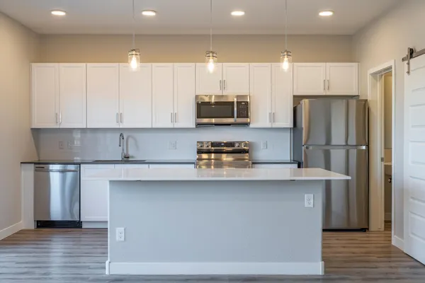 $2,495 | 432 South 32nd Street, Unit 122, Mesa, AZ 85204