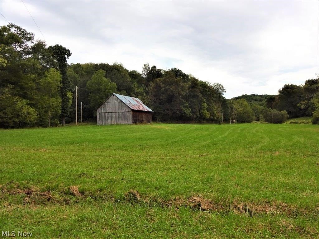 616 Langley Road Sandyville, WV 25275 - Photo 28 of 29 Gallery Image 28