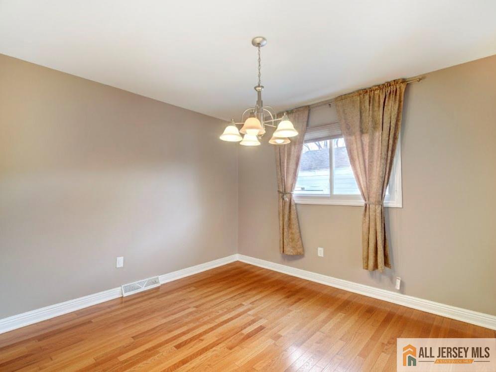 1210 Englishtown Road Old Bridge, NJ 08857 - Photo 4 of 15 Gallery Image 4