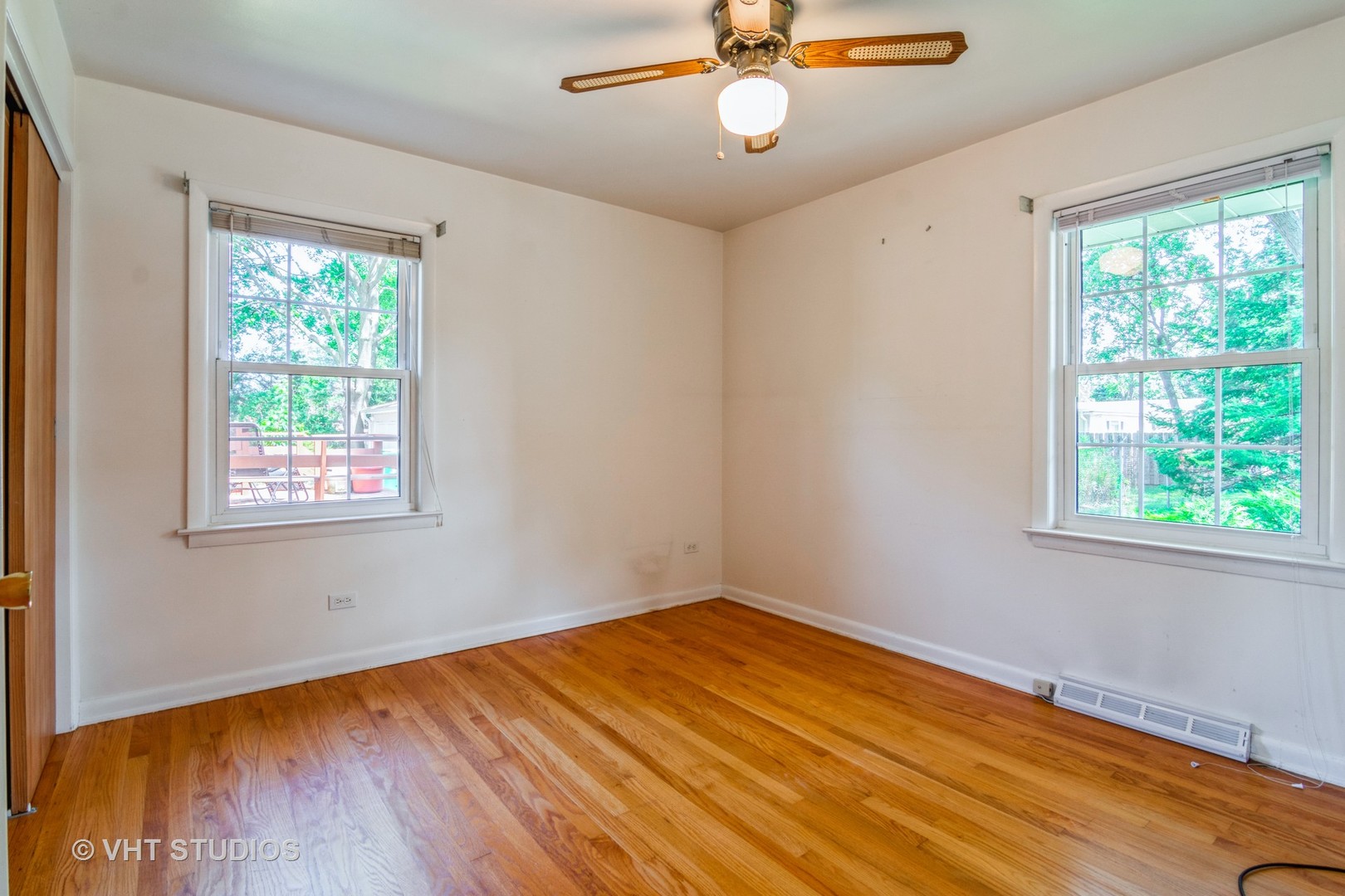 217 North Happ Road Northfield, IL 60093 - Photo 7 of 11