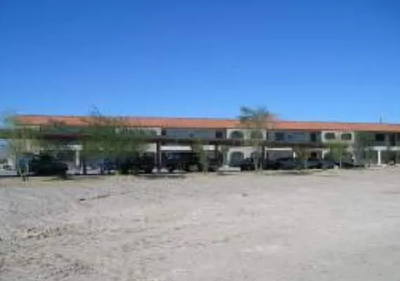 $850 | 1277 Navajo Drive, Unit 15, Bullhead City, AZ 86442