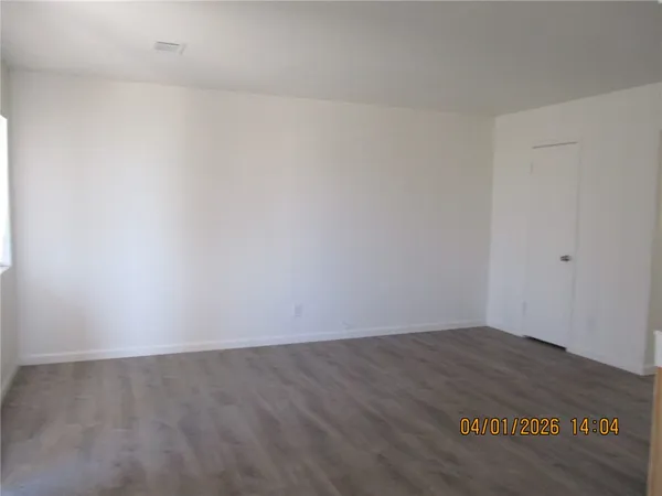 $850 | 1277 Navajo Drive, Unit 15, Bullhead City, AZ 86442